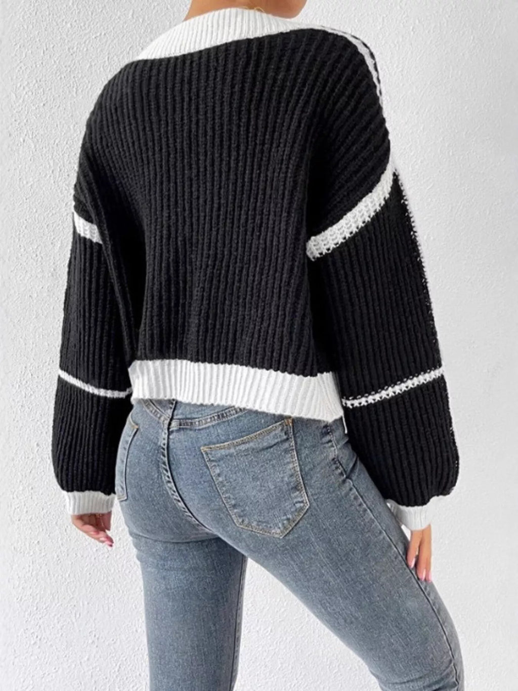 e290c858234349e6a588fc496aafb8c0-Max-Origin