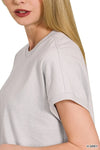 3929a81dccd1472586f6cf80abfda658-Max-Origin