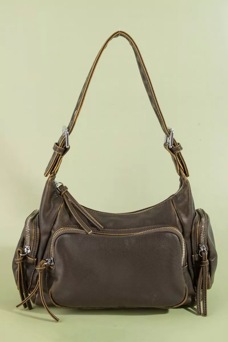 b5a0410f29734f4abe4f2db9db7fe5d3-Max-Origin