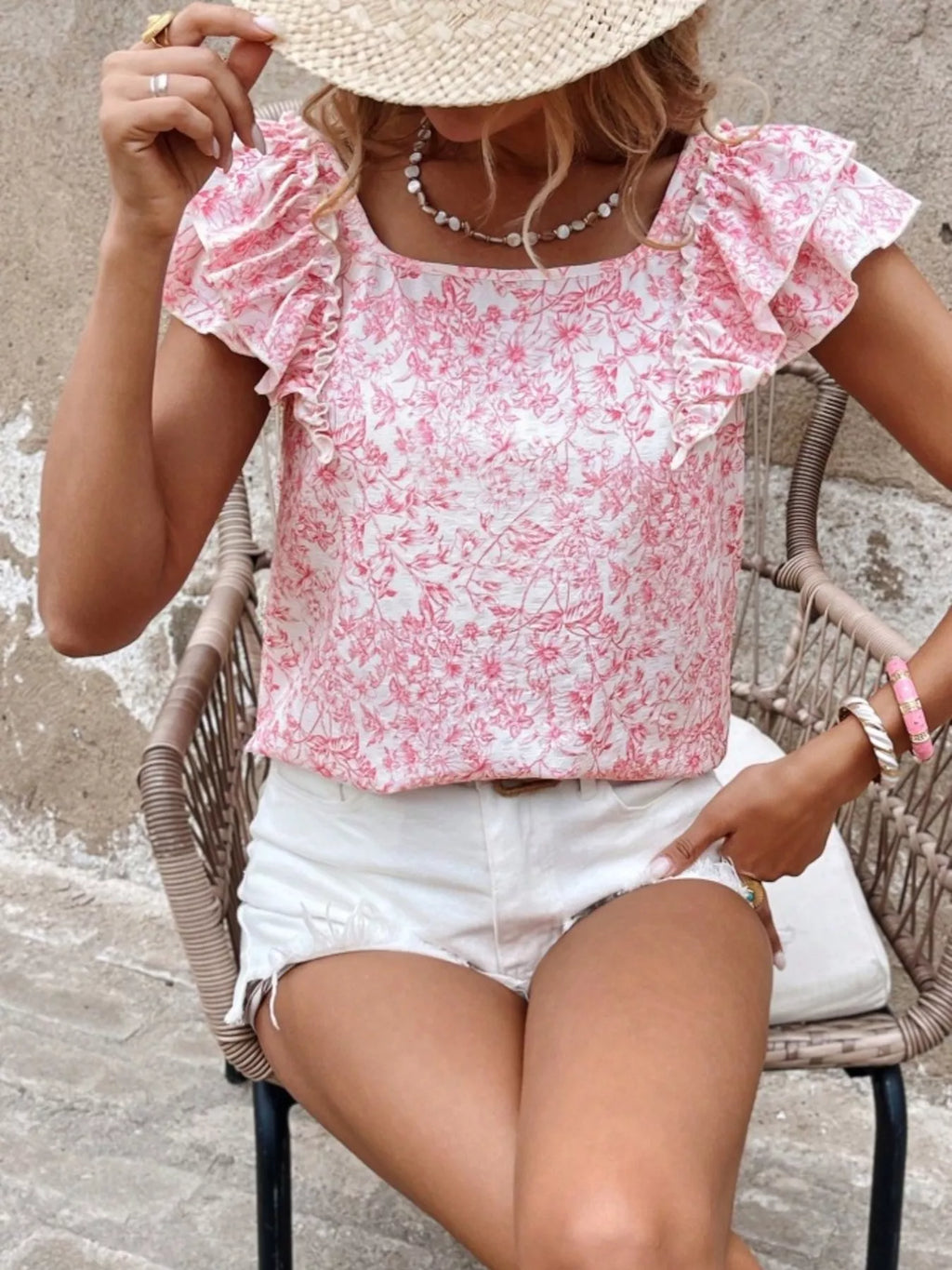 3f325463a38743d2b15bf6ddf368242c-Max-Origin