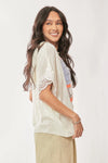 39afb764f5a444a1b674c15345f06c4c-Max-Origin