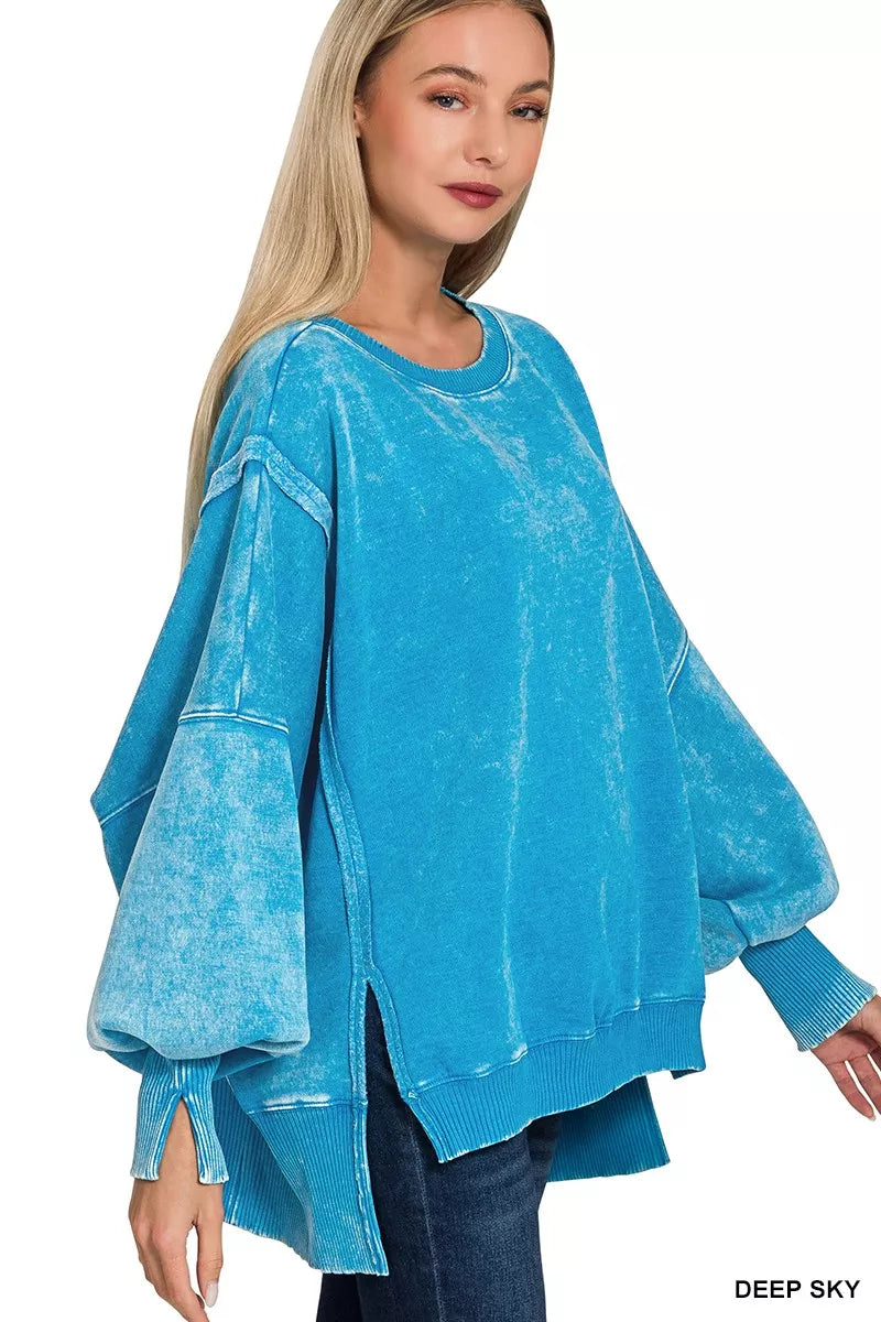 d62cc09aefcc442d8ad2b120be8e1ec5-Max-Origin