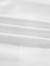 39ee029f47254d22ad40e8d78e7fed23-Max-Origin