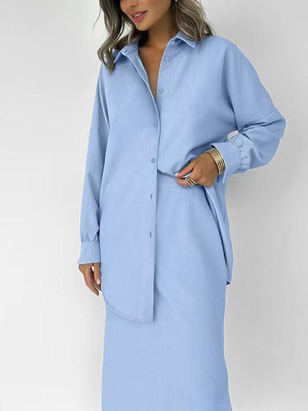 64d9e671f38d4b6d81cca919c5c3bb20-Max