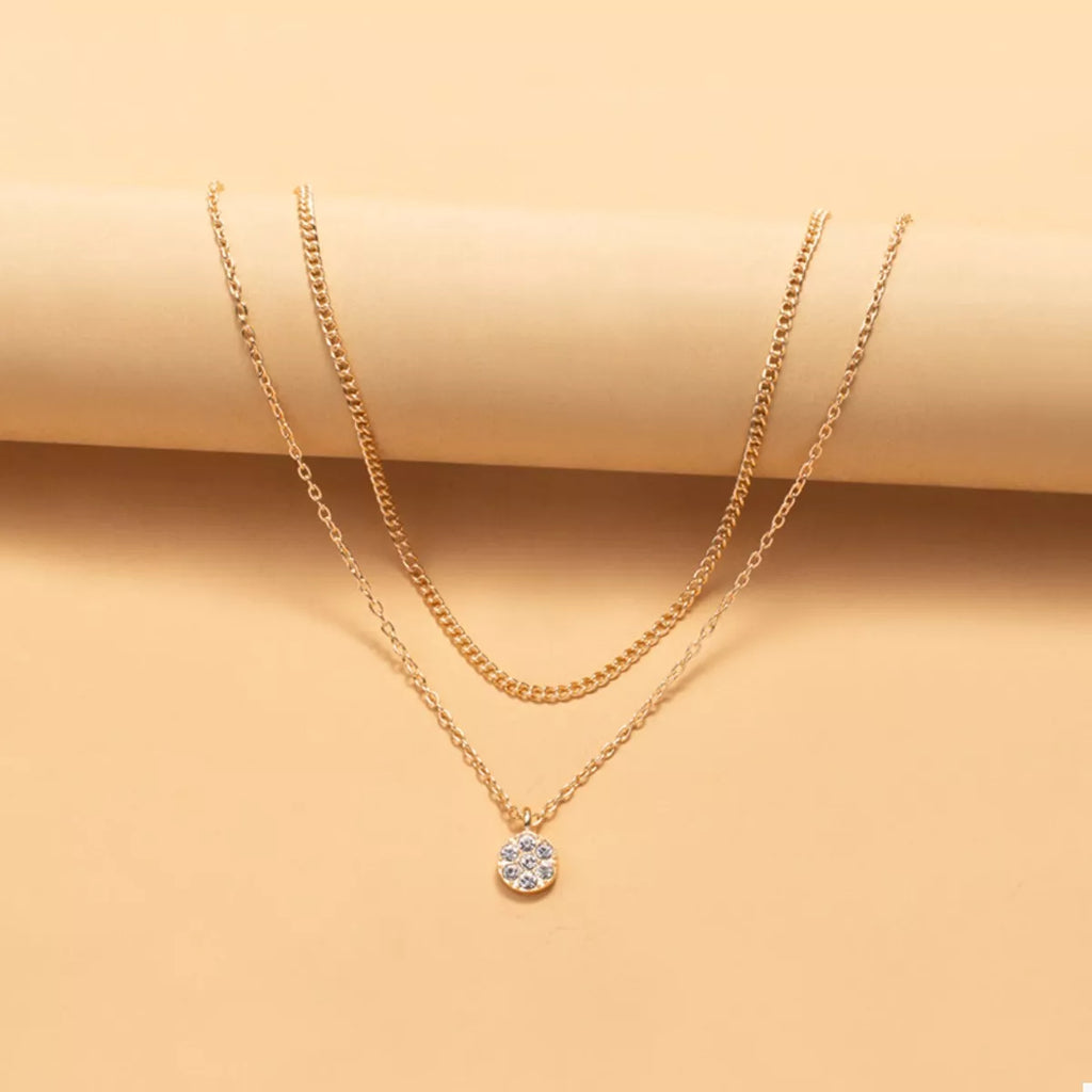 64dca510-3e1b-4717-96fa-5b75b590a29b-Max-Origin