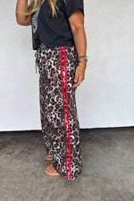 Hazel Blues® |  PREORDER: The Knox Boxer Pants