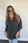 PREORDER: The Comfy Cut Sweatshirt