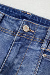 3a0f7ad5-fbef-48e1-9fb2-56f1fef18e8f-Max-Origin