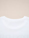 3a13b2f9fe2f47aeb340d6ee8551a5f7-Max-Origin