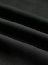 3a76a4f8-5a9c-4ce5-8485-15d835dd3d89-Max-Origin