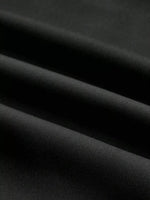 3a76a4f8-5a9c-4ce5-8485-15d835dd3d89-Max-Origin