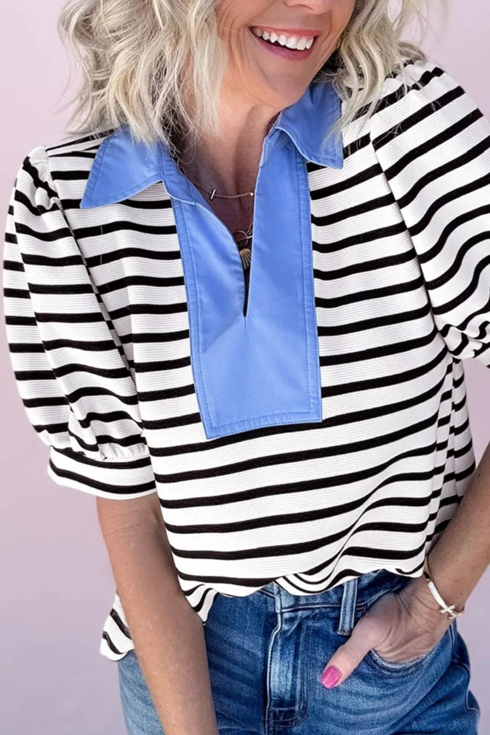 68c25026-2bc8-43d4-a1c4-05a3f3e3f2c1-Max-Origin