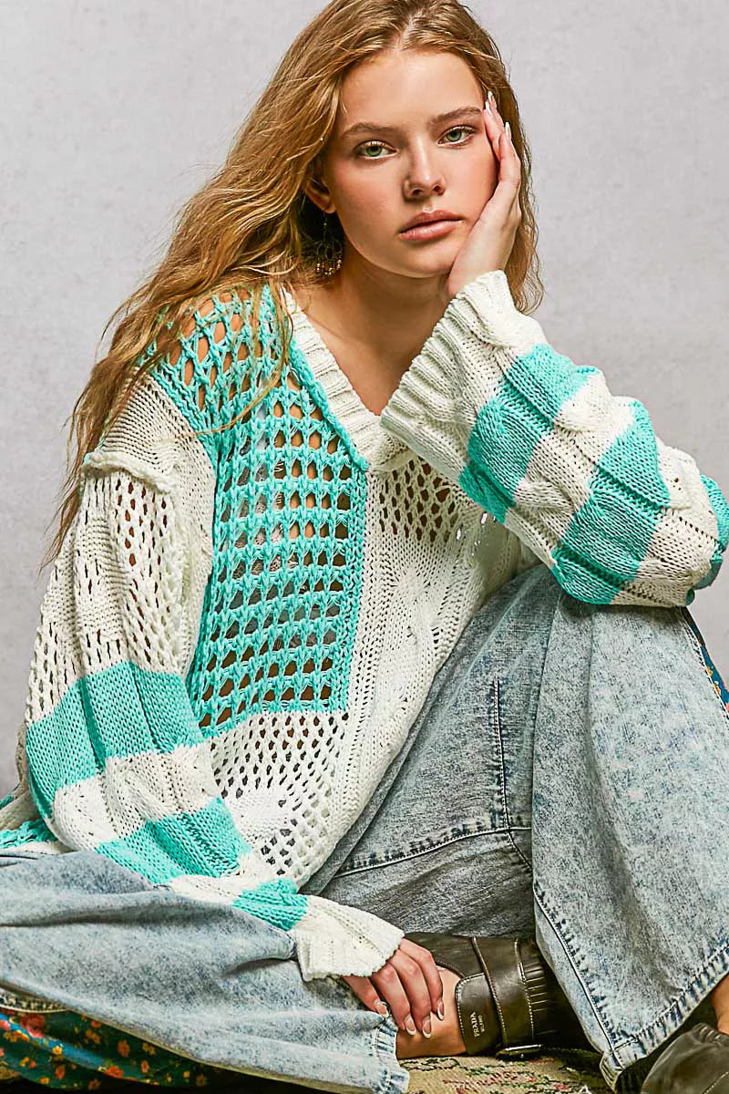 c121de0f-57b3-4a39-9701-452986a1ae01-Max-Origin