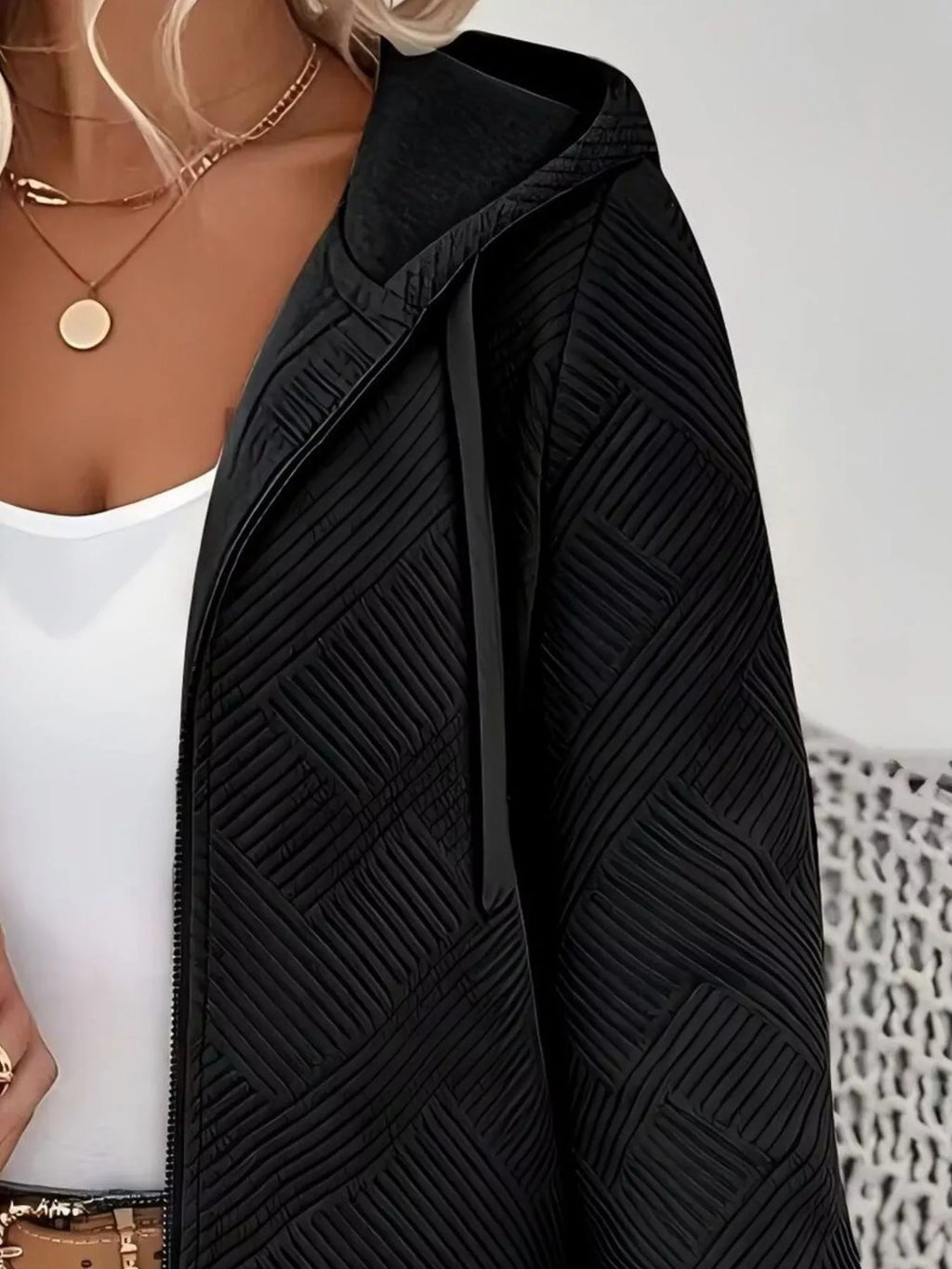 0d0f1ed8fbd9414b858cf999792aa537-Max-Origin