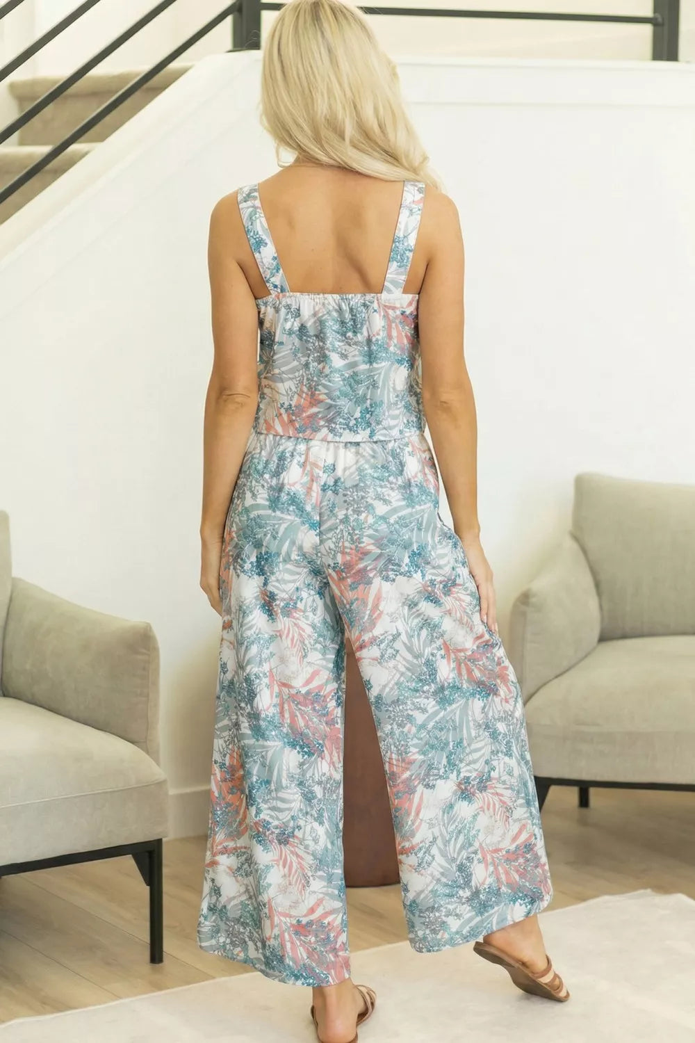 843de84a-781a-4be8-b93f-607158005bb4-Max-Origin