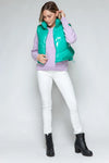 3b7f5252-65f1-4708-a217-9419cb366147-Max