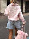 3c16a8bd-9a79-4fe4-b3f4-4fde5ec38c7d-Max-Origin