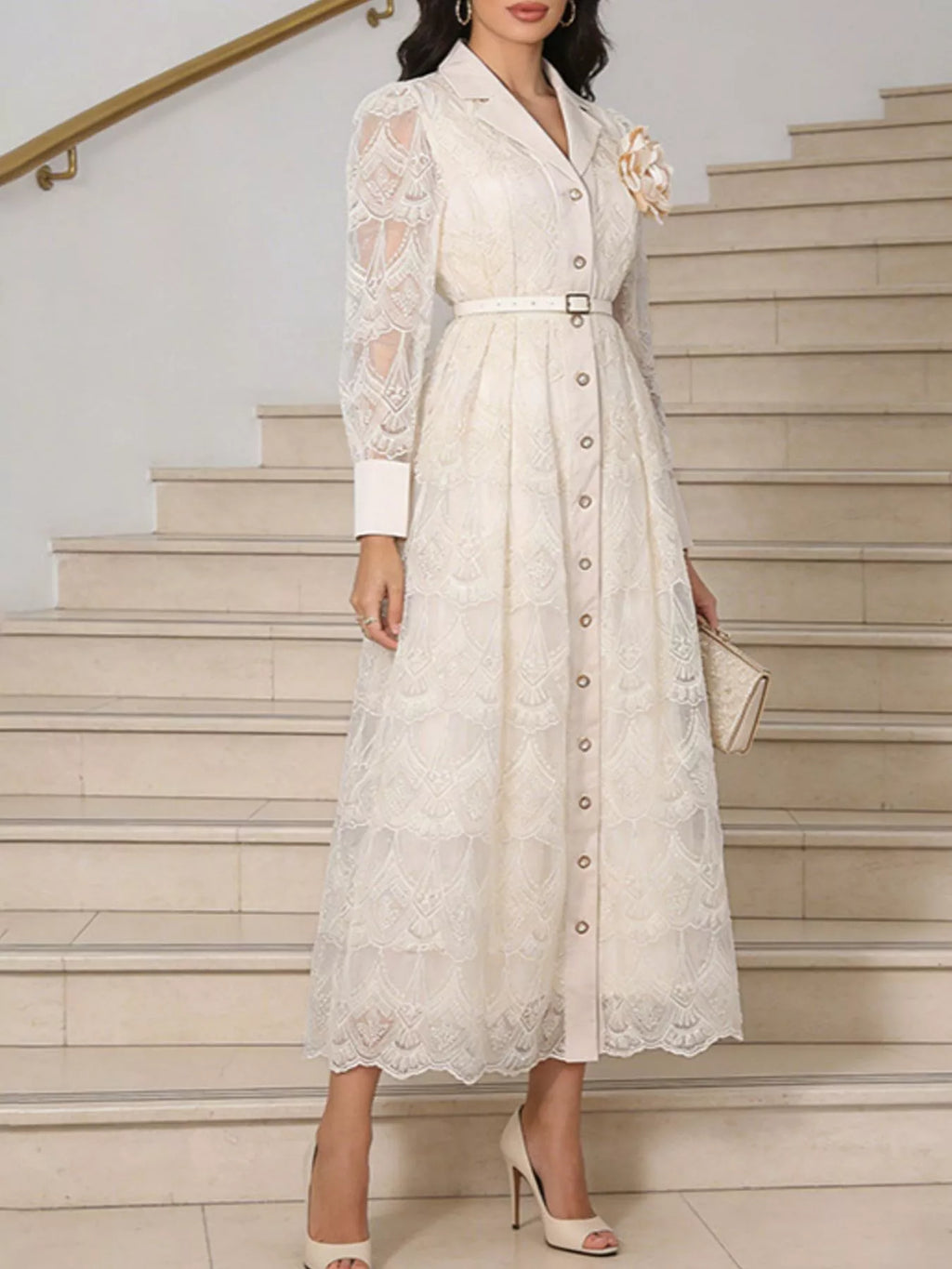 6d649566-8cb4-4c08-be69-1c41d4051e27-Max-Origin