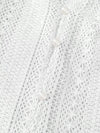 3ceca6ad-2477-4781-be21-8a24c55d8b4b-Max-Origin