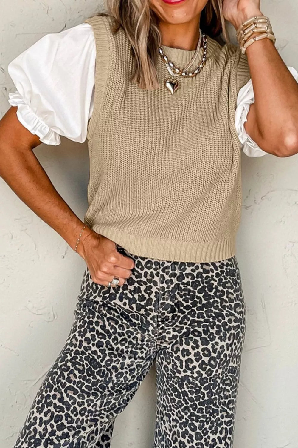 6daf02ac-ff83-48fa-993e-4e72e3fcb4b0-Max-Origin