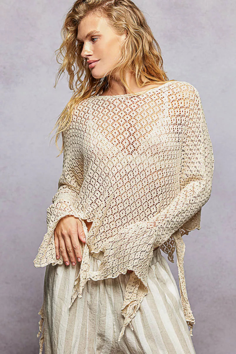 9c40566b-05a4-40c1-94b5-4d8f18f8f260-Max-Origin