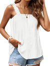 3e7c07425a854d85bf0395c10bccc334-Max-Origin