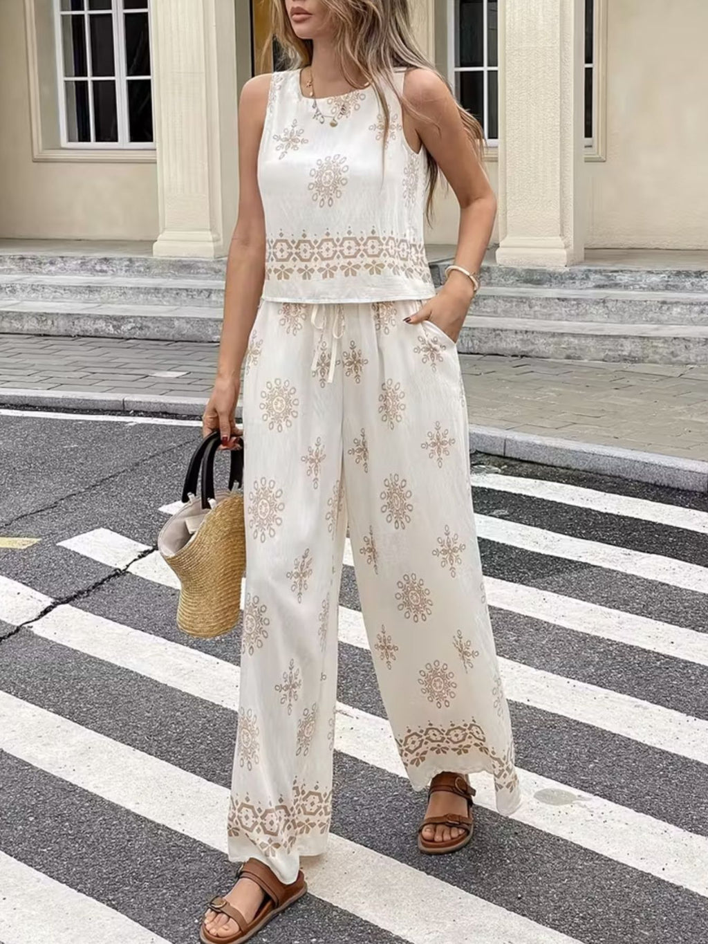 b5b3db8c2b9d4b32adef99bf7520a50f-Max