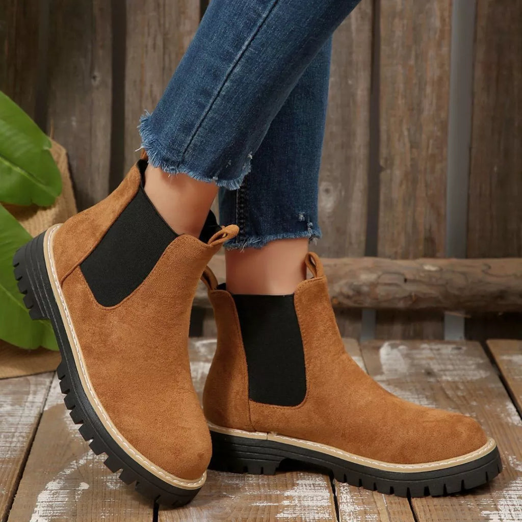 aa6e9730-384d-4347-bc58-e55359ecec70-Max-Origin