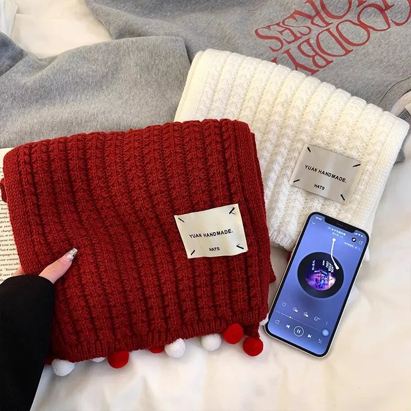 7afa06bc-121f-4d0c-9802-d77eb9a00dc4-Max-Origin