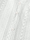 4033c2577a0f4825b7c58076f92535b0-Max-Origin