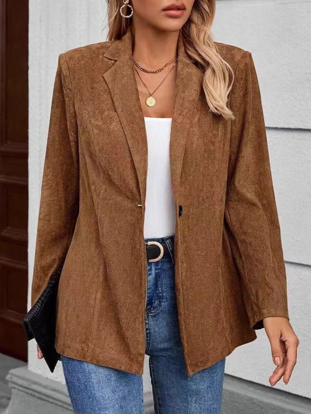 9f6b70d6bd264a3ea4f47207258a6160-Max-Origin