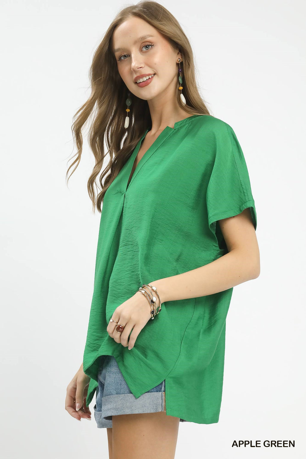 2e7df061-e1fa-433d-9b78-221ca0ae9454-Max