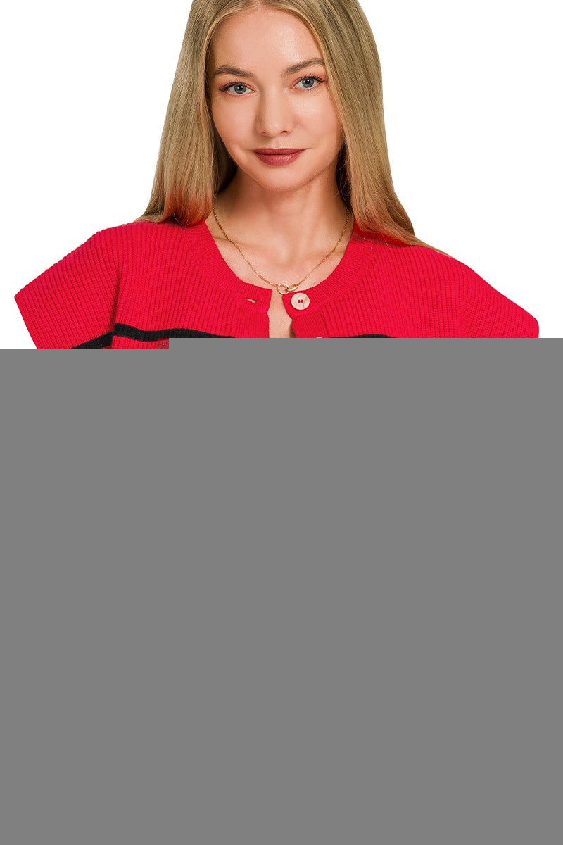 7e83872176c145b9872a0ea8c3e1c55c-Max