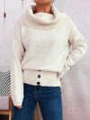 41f85abffd6d41728f6f239a2aa49480-Max-Origin