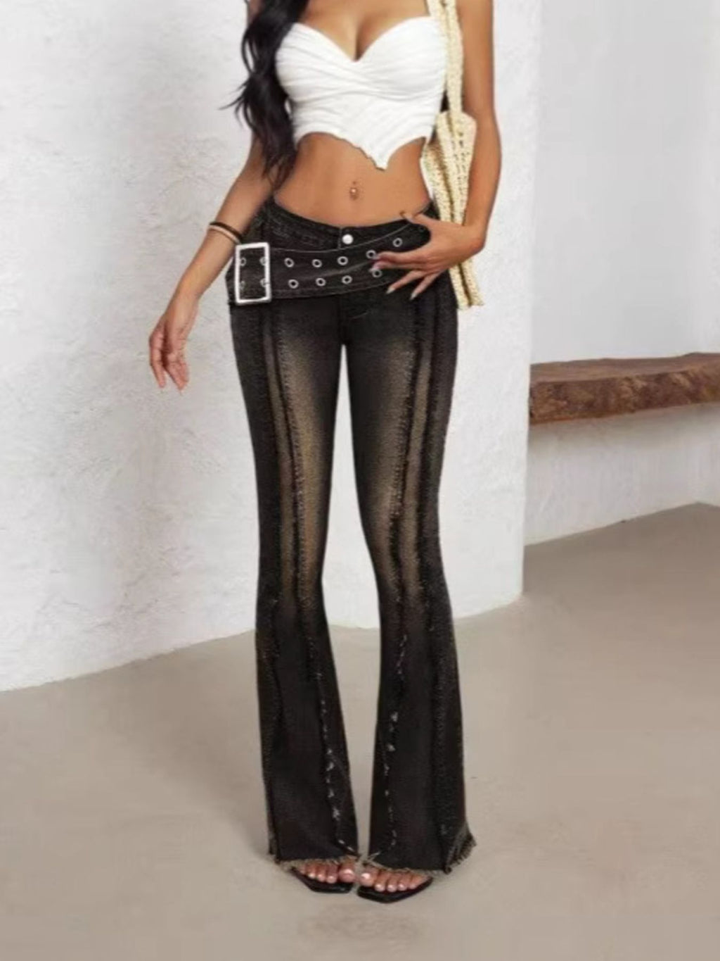 55598948-1a31-422e-91a3-bb26f0ff770e-Max