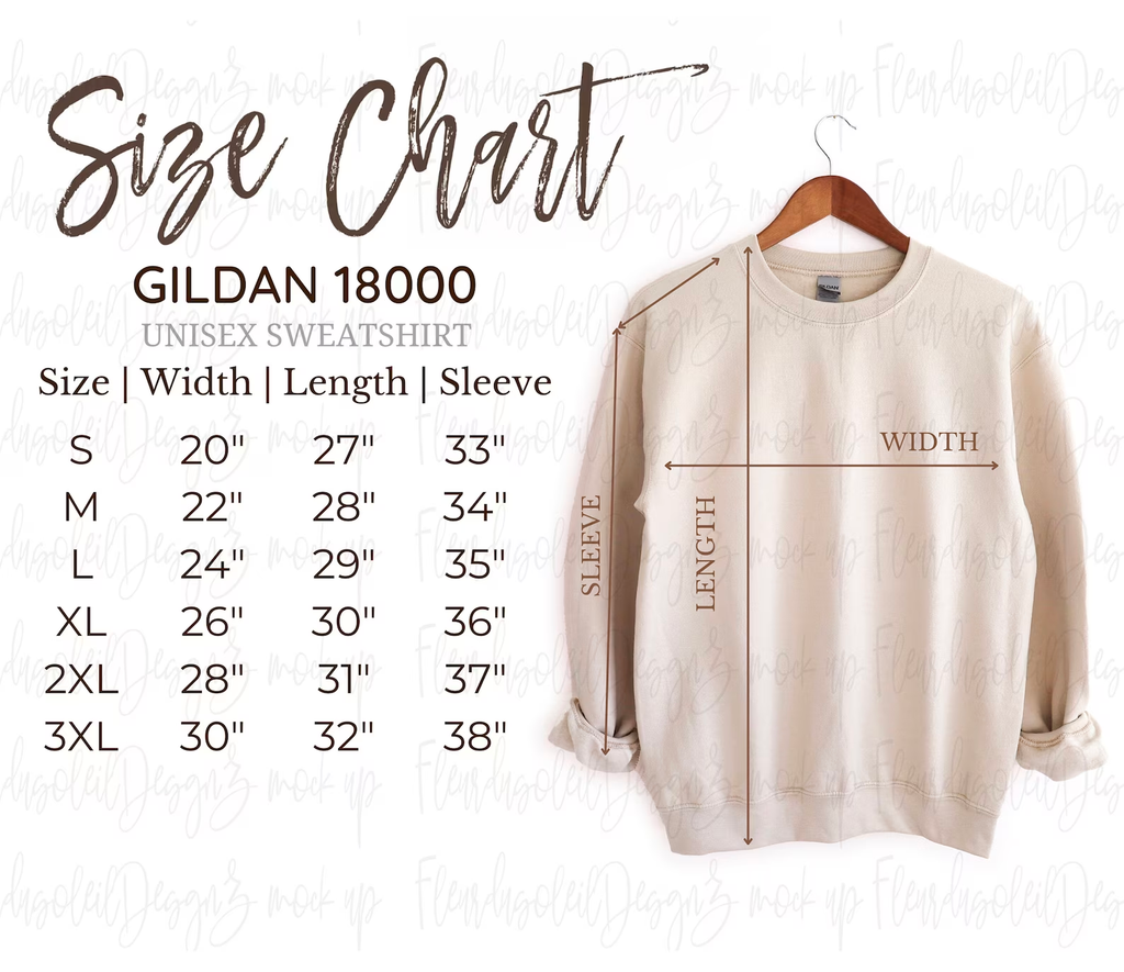 Hazel Blues® |  Coquette Touchdown Season in White Sweatshirt