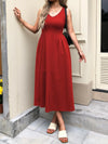 426856f7-7f84-4be2-b859-1cf13cd537c4-Max-Origin