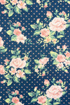 Hazel Blues® |  PREORDER: Matching Short Pajamas in Assorted Prints