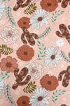 Hazel Blues® |  PREORDER: Matching Short Pajamas in Assorted Prints