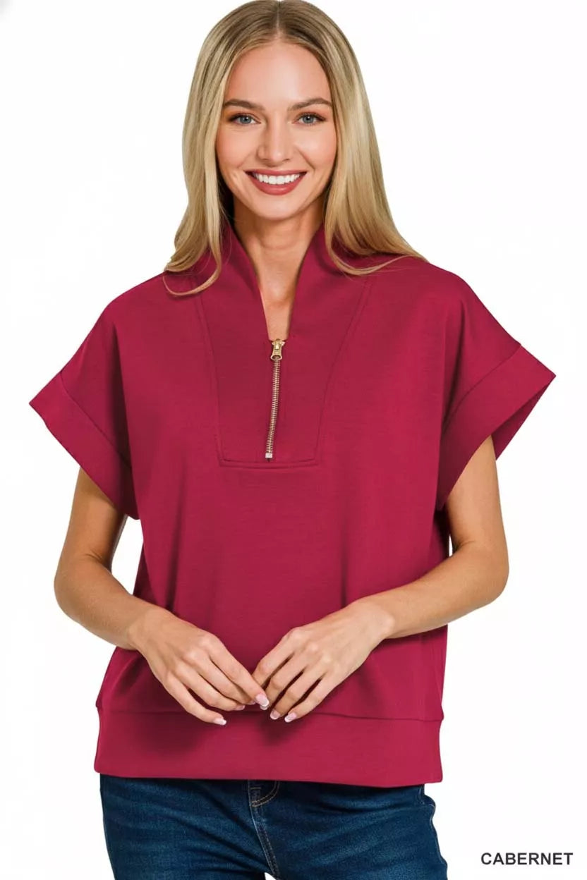 7c4c98ebadc3418f86c27db6d9ec4f93-Max-Origin