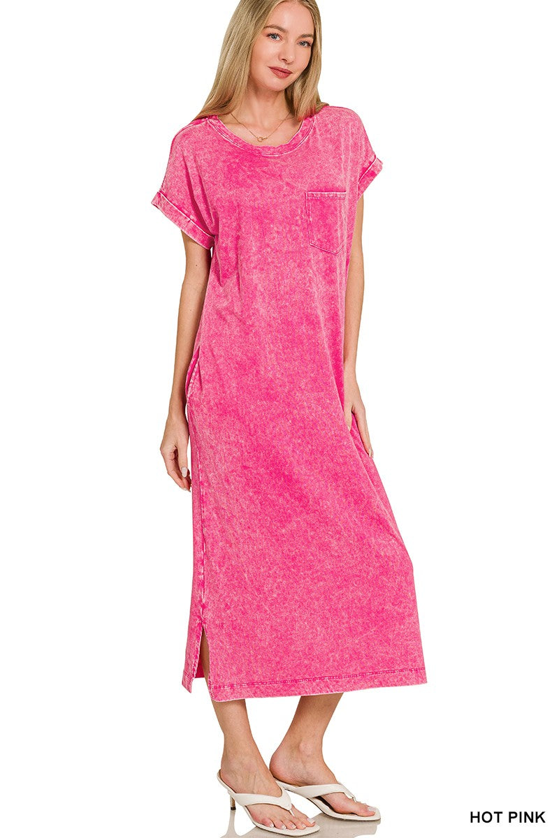 327c219443de4873acafafa16f0af200-Max