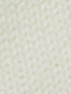 4327108e0a3f474582e1a69fe80d6a3c-Max-Origin