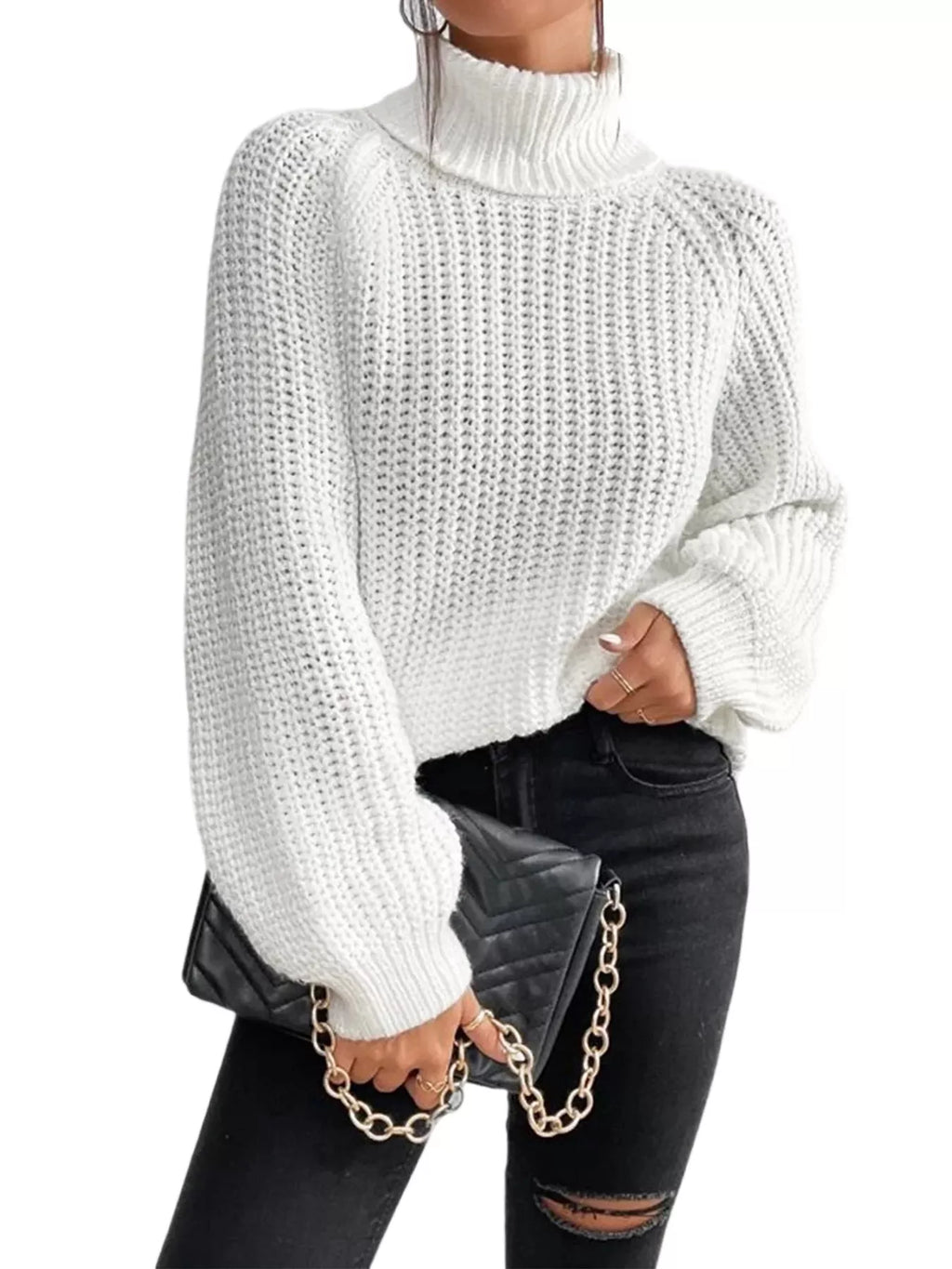 411ae77cd1674f4ea40dcd542bf4f64c-Max-Origin