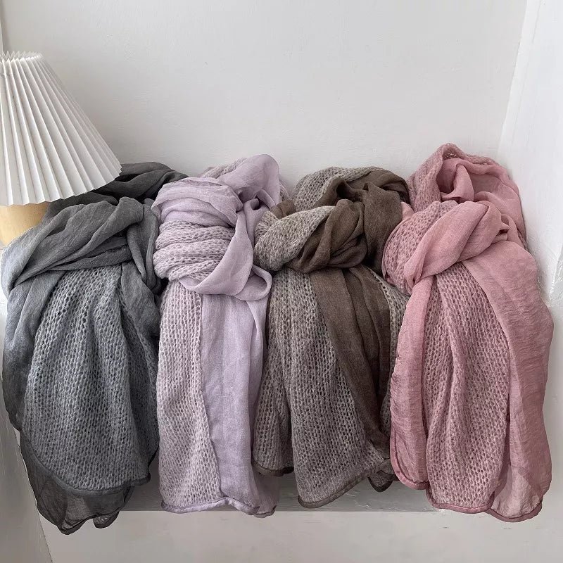 0a98d530-a38d-4361-8d66-147783d918dd-Max-Origin