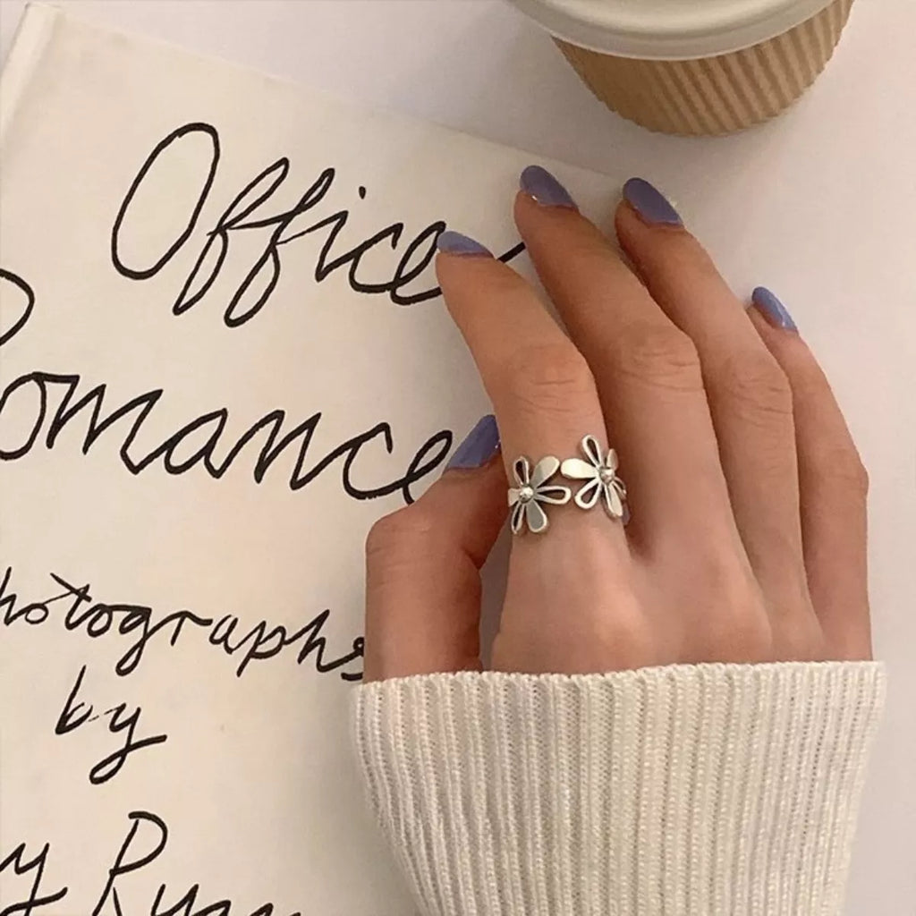 74bac071-6ae5-4847-89db-47a98aa096b9-Max-Origin