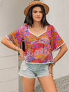435703d9-2ecb-4af1-9029-bae6af6f2524-Max