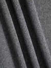 4386a30d257b4cf2a908a59b3407c1f8-Max-Origin