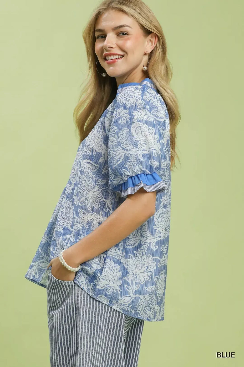 14f4976a-3d84-45a5-9312-b411258c62b8-Max-Origin