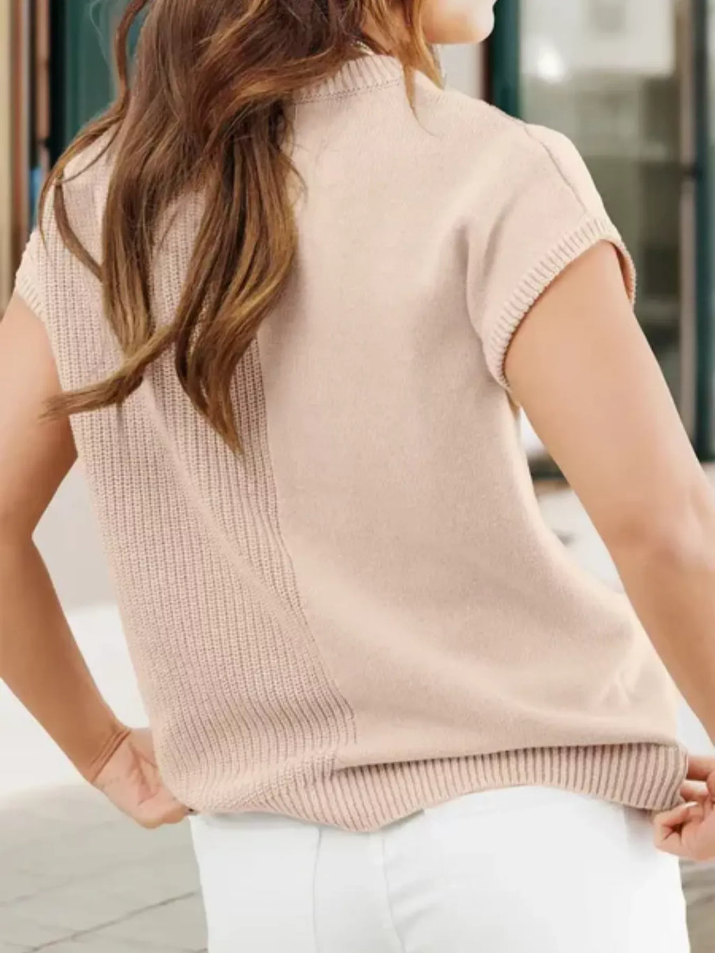 fb65cee7-5688-4b7e-88d8-4edbdc187289-Max-Origin