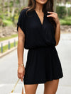 43aed479-c40d-43ab-b863-c4d505dd516e-Max-Origin
